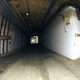Illustration for article titled The Secret World of Underground Bunkers